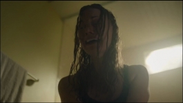 Teacup - Season 01 Episode 08